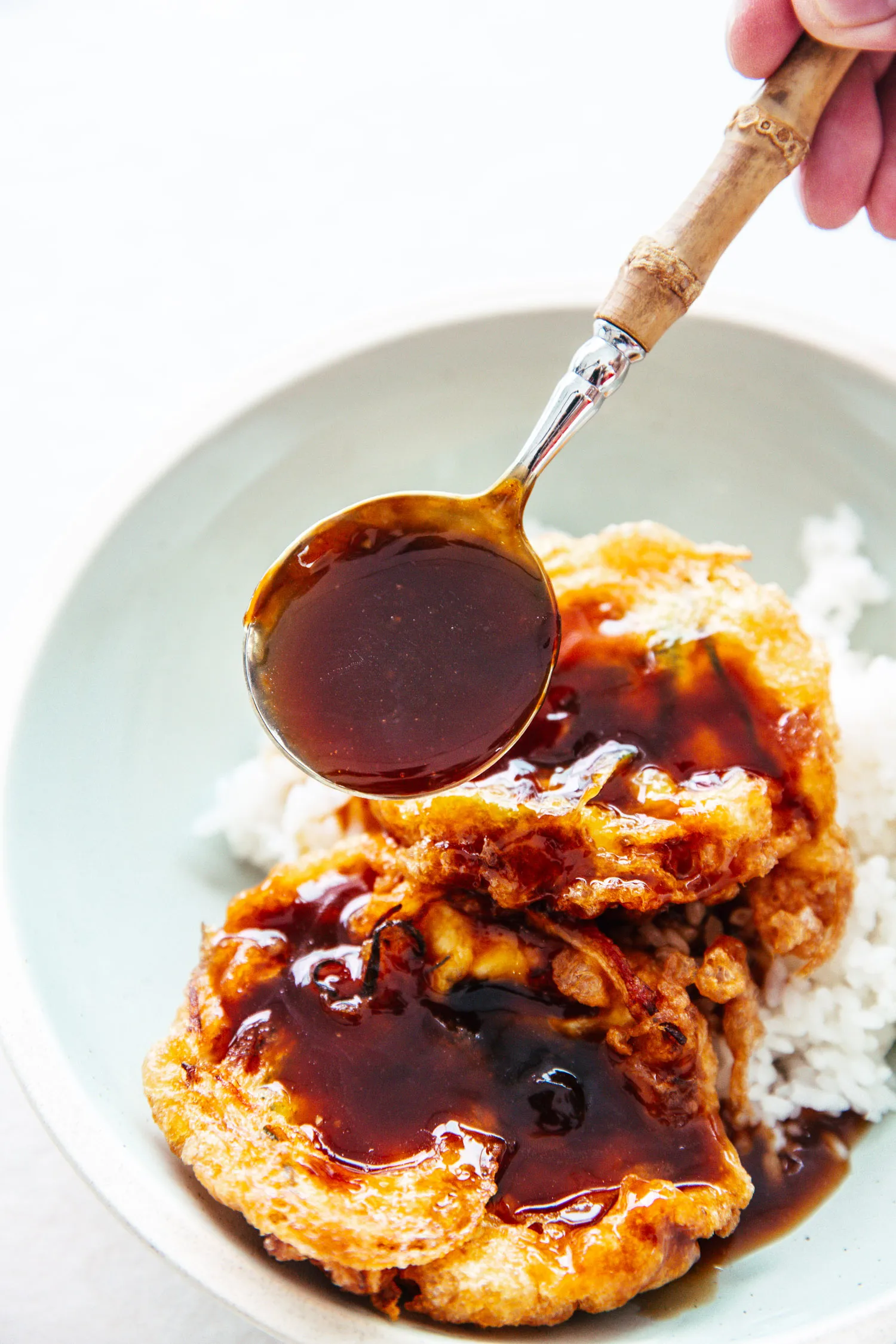 shrimp egg foo young