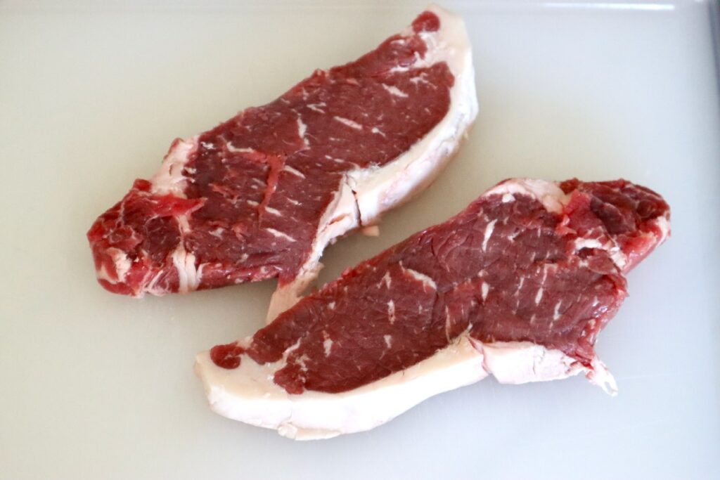 Steak Donburi: A Beginner’s Guide to Japanese Cuisine