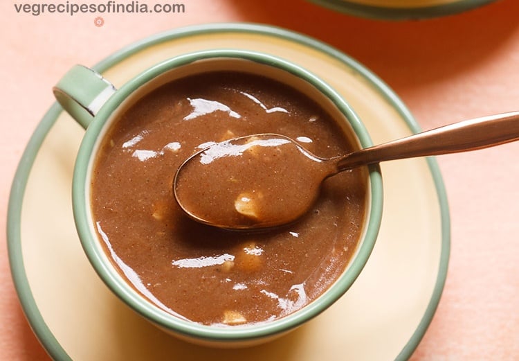 Delicious Recipes Featuring Ragi (Finger Millet)